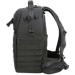 کوله پشنی ونگارد مدل Vanguard VEO RANGE 48 T Backpack (Black) - تصویر 4