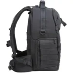 کوله پشنی ونگارد مدل Vanguard VEO RANGE 48 T Backpack (Black) - تصویر 5