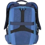 کوله پشنی ونگارد مدل Vanguard VEO RANGE 48 T Backpack (Navy) - تصویر 3