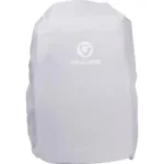 کوله پشنی ونگارد مدل Vanguard VEO RANGE 48 T Backpack (Navy) - تصویر 5