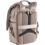 کوله پشنی ونگارد مدل Vanguard VEO RANGE T37M Backpack (Beige) - تصویر 2