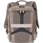 کوله پشنی ونگارد مدل Vanguard VEO RANGE T37M Backpack (Beige) - تصویر 3