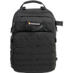 کوله پشتی ونگارد Vanguard VEO RANGE T37M Backpack (Black)