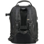 کوله پشتی ونگارد Vanguard VEO RANGE T37M Backpack (Black) - تصویر 3