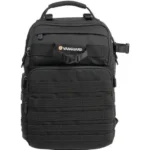 کوله پشنی ونگارد مدل Vanguard VEO RANGE T37M Backpack (Black)