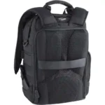 کوله پشنی ونگارد مدل Vanguard VEO RANGE T37M Backpack (Black) - تصویر 2