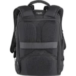 کوله پشنی ونگارد مدل Vanguard VEO RANGE T37M Backpack (Black) - تصویر 3