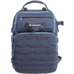 کوله پشنی ونگارد مدل Vanguard VEO RANGE T37M Backpack (Navy)