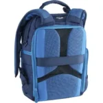 کوله پشنی ونگارد مدل Vanguard VEO RANGE T37M Backpack (Navy) - تصویر 2
