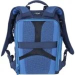 کوله پشنی ونگارد مدل Vanguard VEO RANGE T37M Backpack (Navy) - تصویر 3