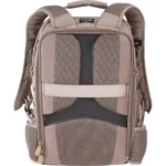 کوله پشنی ونگارد مدل Vanguard VEO RANGE T45M Backpack (Beige) - تصویر 5