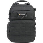 کوله پشتی ونگارد Vanguard VEO RANGE T45M Backpack (Black)