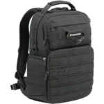 کوله پشنی ونگارد مدل Vanguard VEO RANGE T45M Backpack (Black)