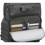 کوله پشنی ونگارد مدل Vanguard VEO RANGE T45M Backpack (Black) - تصویر 5
