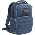 کوله پشنی ونگارد مدل Vanguard VEO RANGE T45M Backpack (Navy)