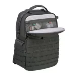 کوله پشتی دوربین ونگارد مدل Vanguard VEO RANGE 48 T - تصویر 4