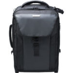 کوله پشتی ونگارد Vanguard VEO SELECT 59T GR Roller Case (Black)