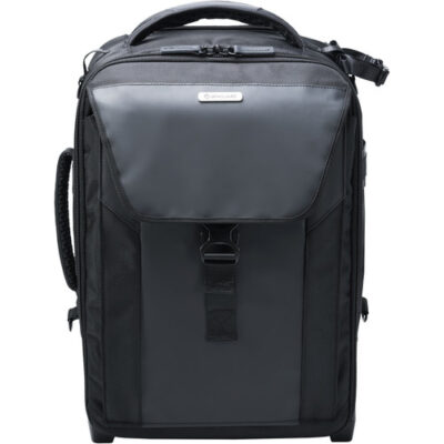 کوله پشتی ونگارد Vanguard VEO SELECT 59T GR Roller Case (Black)