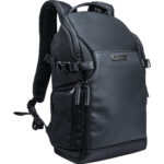 کوله پشتی ونگارد Vanguard VEO Select 37BRM Backpack (Black) - تصویر 2