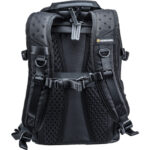 کوله پشتی ونگارد Vanguard VEO Select 37BRM Backpack (Black) - تصویر 4
