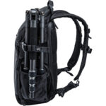 کوله پشتی ونگارد Vanguard VEO Select 37BRM Backpack (Black) - تصویر 5