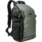 کوله پشتی ونگارد Vanguard VEO Select 37BRM Backpack (Green) - تصویر 2