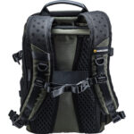 کوله پشتی ونگارد Vanguard VEO Select 37BRM Backpack (Green) - تصویر 4