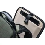 کوله پشنی ونگارد مدل Vanguard VEO Select 37BRM Backpack (Green) - تصویر 5
