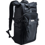 کوله پشتی ونگارد Vanguard VEO Select 39BRM Backpack (Black) - تصویر 2