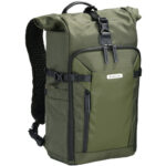 کوله پشتی ونگارد Vanguard VEO Select 39BRM Backpack (Green) - تصویر 2