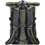 کوله پشتی ونگارد Vanguard VEO Select 39BRM Backpack (Green) - تصویر 5