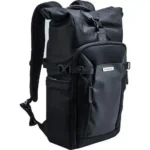 کوله پشنی ونگارد مدل Vanguard VEO Select 39RBM Backpack (Black)