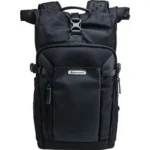کوله پشنی ونگارد مدل Vanguard VEO Select 39RBM Backpack (Black) - تصویر 2