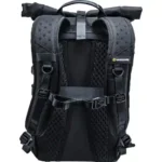 کوله پشنی ونگارد مدل Vanguard VEO Select 39RBM Backpack (Black) - تصویر 4