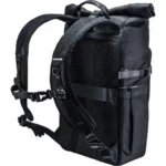 کوله پشنی ونگارد مدل Vanguard VEO Select 39RBM Backpack (Black) - تصویر 5