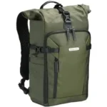 کوله پشنی ونگارد مدل Vanguard VEO Select 39RBM Backpack (Green)