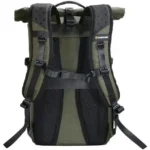کوله پشنی ونگارد مدل Vanguard VEO Select 39RBM Backpack (Green) - تصویر 4