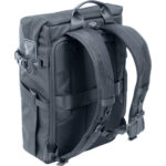 کوله پشتی ونگارد Vanguard VEO Select 41 Backpack (Black) - تصویر 4