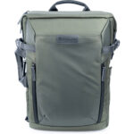 کوله پشتی ونگارد Vanguard VEO Select 41 Backpack (Green)