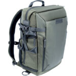 کوله پشتی ونگارد Vanguard VEO Select 41 Backpack (Green) - تصویر 2
