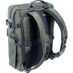 کوله پشتی ونگارد Vanguard VEO Select 41 Backpack (Green) - تصویر 4