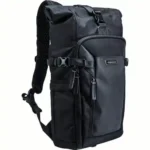 کوله پشنی ونگارد مدل Vanguard VEO Select 43RB Backpack (Black)