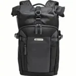 کوله پشنی ونگارد مدل Vanguard VEO Select 43RB Backpack (Black) - تصویر 2