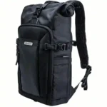 کوله پشنی ونگارد مدل Vanguard VEO Select 43RB Backpack (Black) - تصویر 3