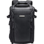کوله پشتی ونگارد Vanguard VEO Select 45BF Backpack (Black)