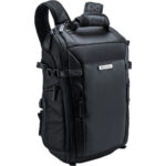 کوله پشتی ونگارد Vanguard VEO Select 45BF Backpack (Black) - تصویر 2