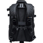 کوله پشتی ونگارد Vanguard VEO Select 45BF Backpack (Black) - تصویر 3