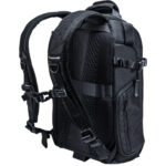 کوله پشتی ونگارد Vanguard VEO Select 45BF Backpack (Black) - تصویر 4