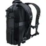 کوله پشنی ونگارد مدل Vanguard VEO Select 45BF Backpack (Black) - تصویر 4