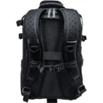کوله پشنی ونگارد مدل Vanguard VEO Select 45BF Backpack (Black) - تصویر 5